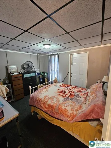 $150,000 | 35 Vine Street, Tamaqua, PA 18252