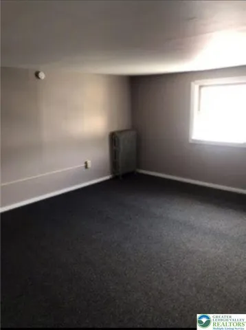 $150,000 | 35 Vine Street, Tamaqua, PA 18252