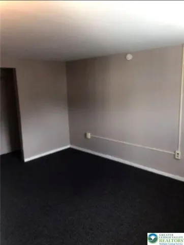 $150,000 | 35 Vine Street, Tamaqua, PA 18252