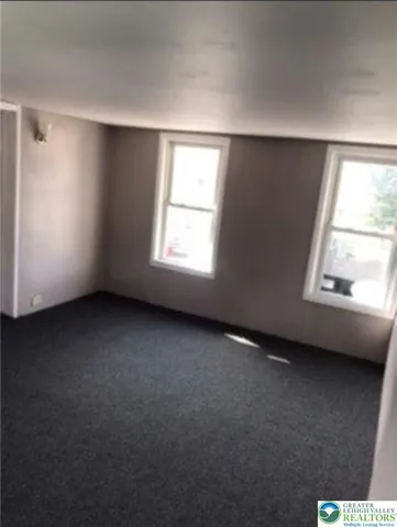 $150,000 | 35 Vine Street, Tamaqua, PA 18252