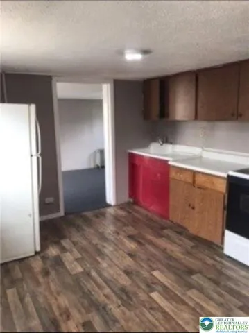 $150,000 | 35 Vine Street, Tamaqua, PA 18252