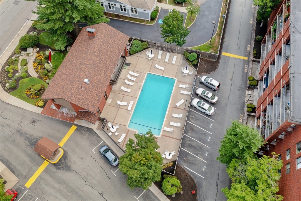159 Main, Unit 50A Stoneham, MA 02180 - Photo 20 of 20