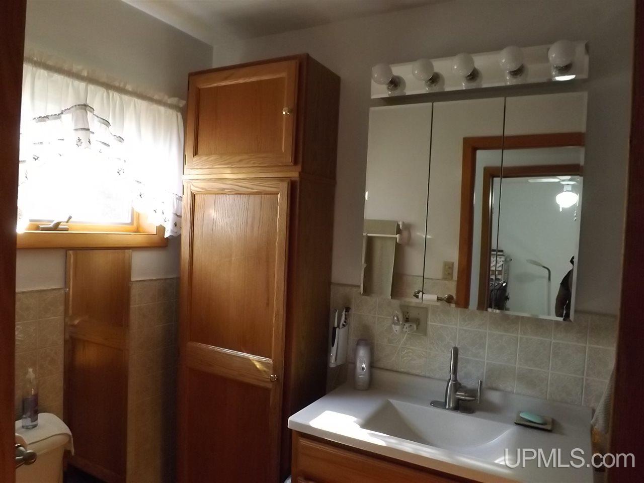 32185 Emily Lake Road Toivola, MI 49965 - Photo 17 of 34 Gallery Image 17