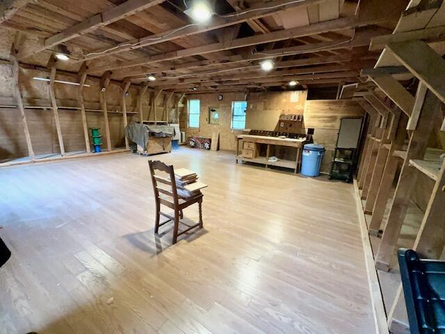 10 Field Fayette, ME 04349 - Photo 29 of 37 IMG_2503