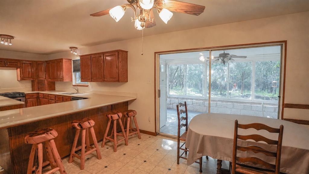 16240 Cowan Road Moody, TX 76557 - Photo 16 of 40