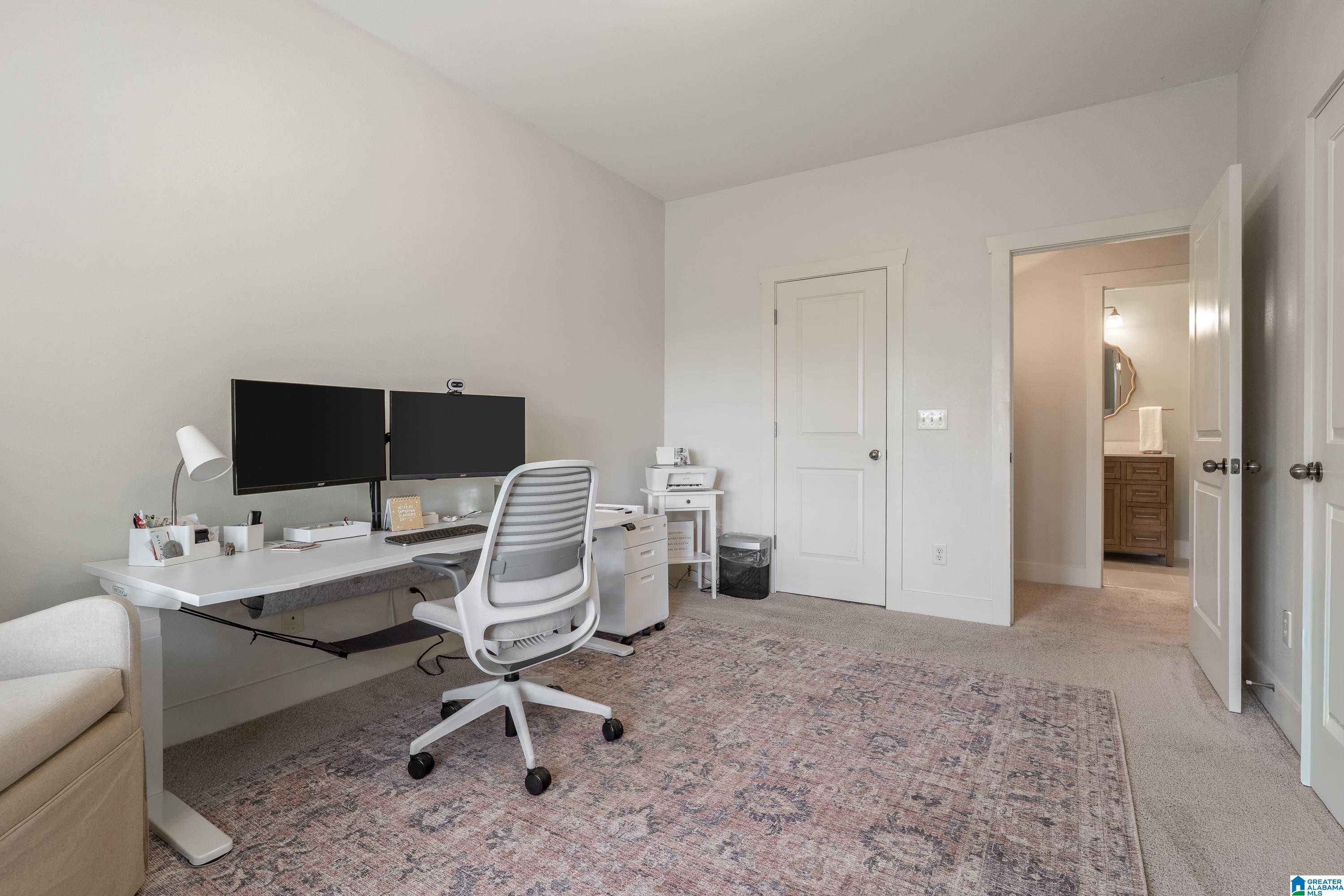 2060 Eagle Ridge Drive Birmingham, AL 35242 - Photo 39 of 50 Gallery Image 39