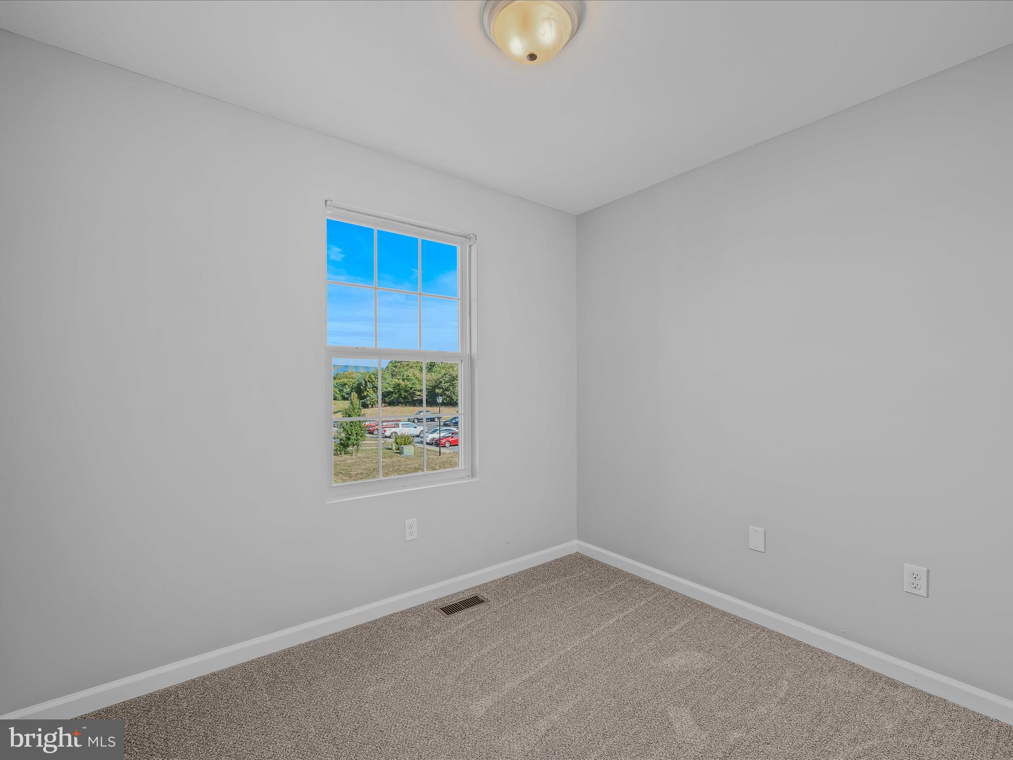55 Stix Lane Inwood, WV 25428 - Photo 23 of 41 a view of room with window