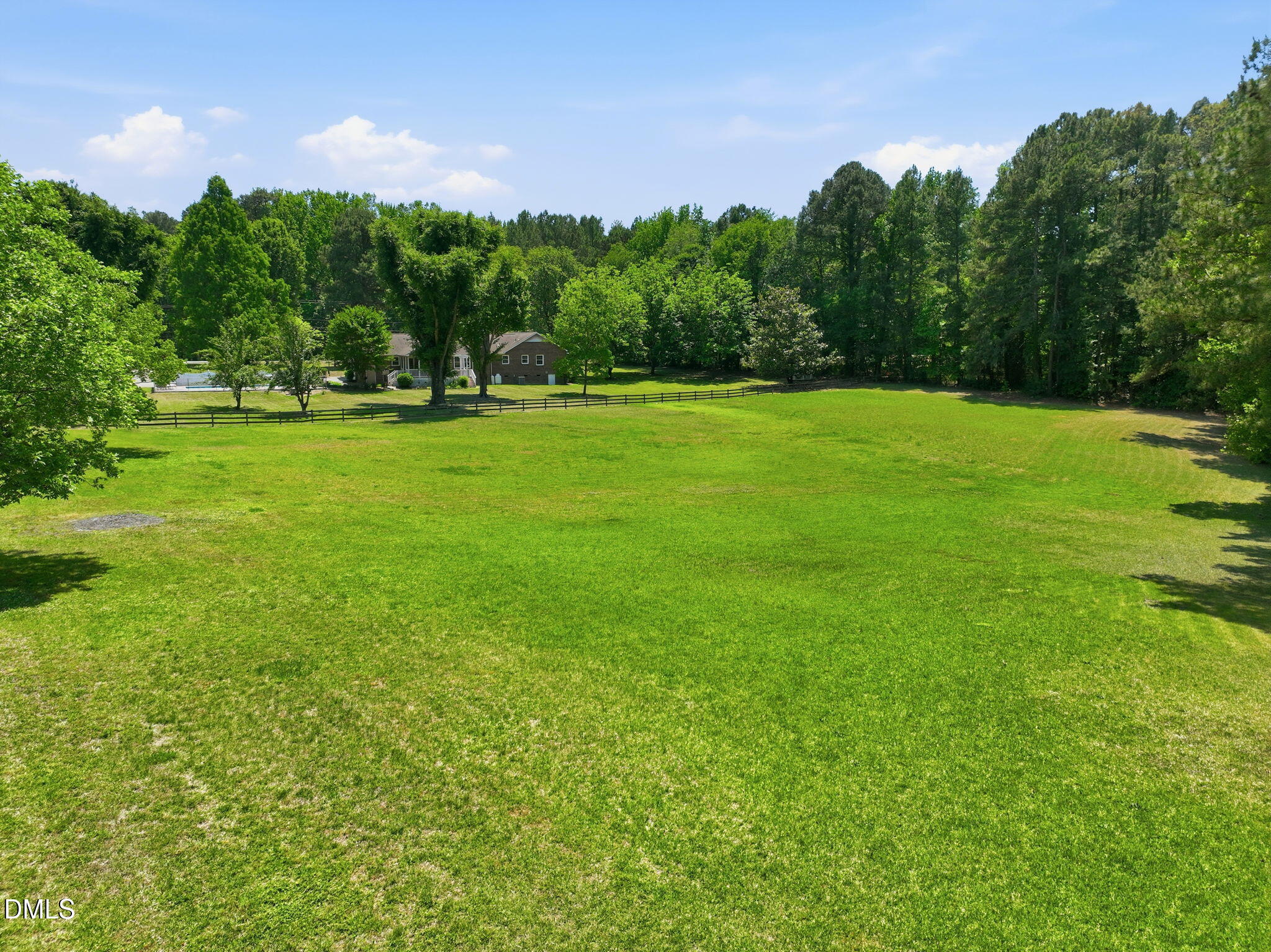 4504 Carpenter Pond Road Durham, NC 27703 - Photo 36 of 52 14-web-or-mls-DJI_0888