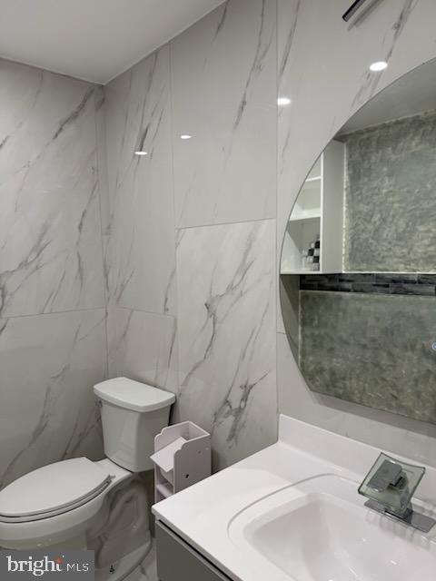 6038 Doyle Road Clifton, VA 20124 - Photo 16 of 20