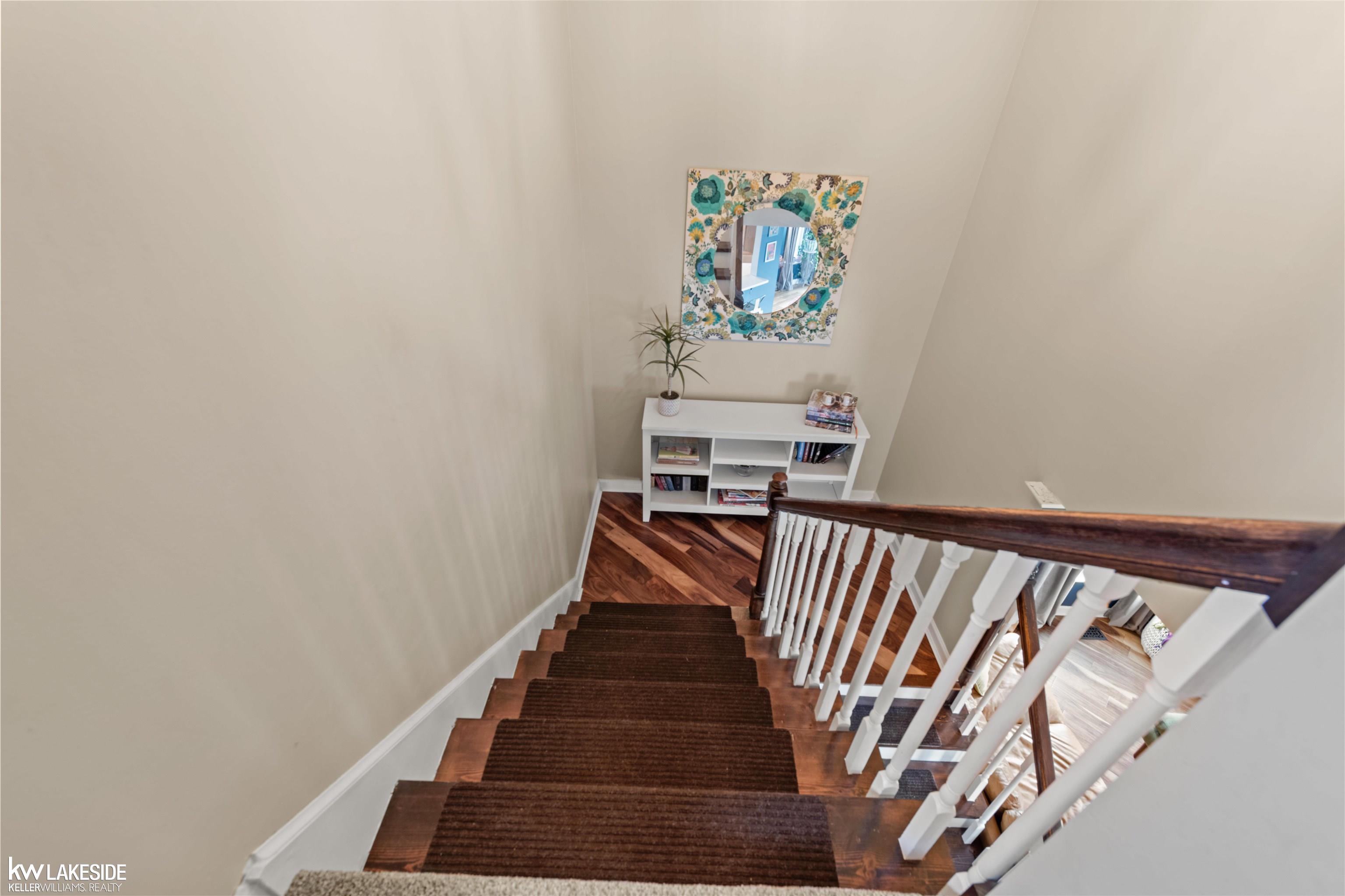 8415 Emmett Road Yale, MI 48097 - Photo 16 of 56