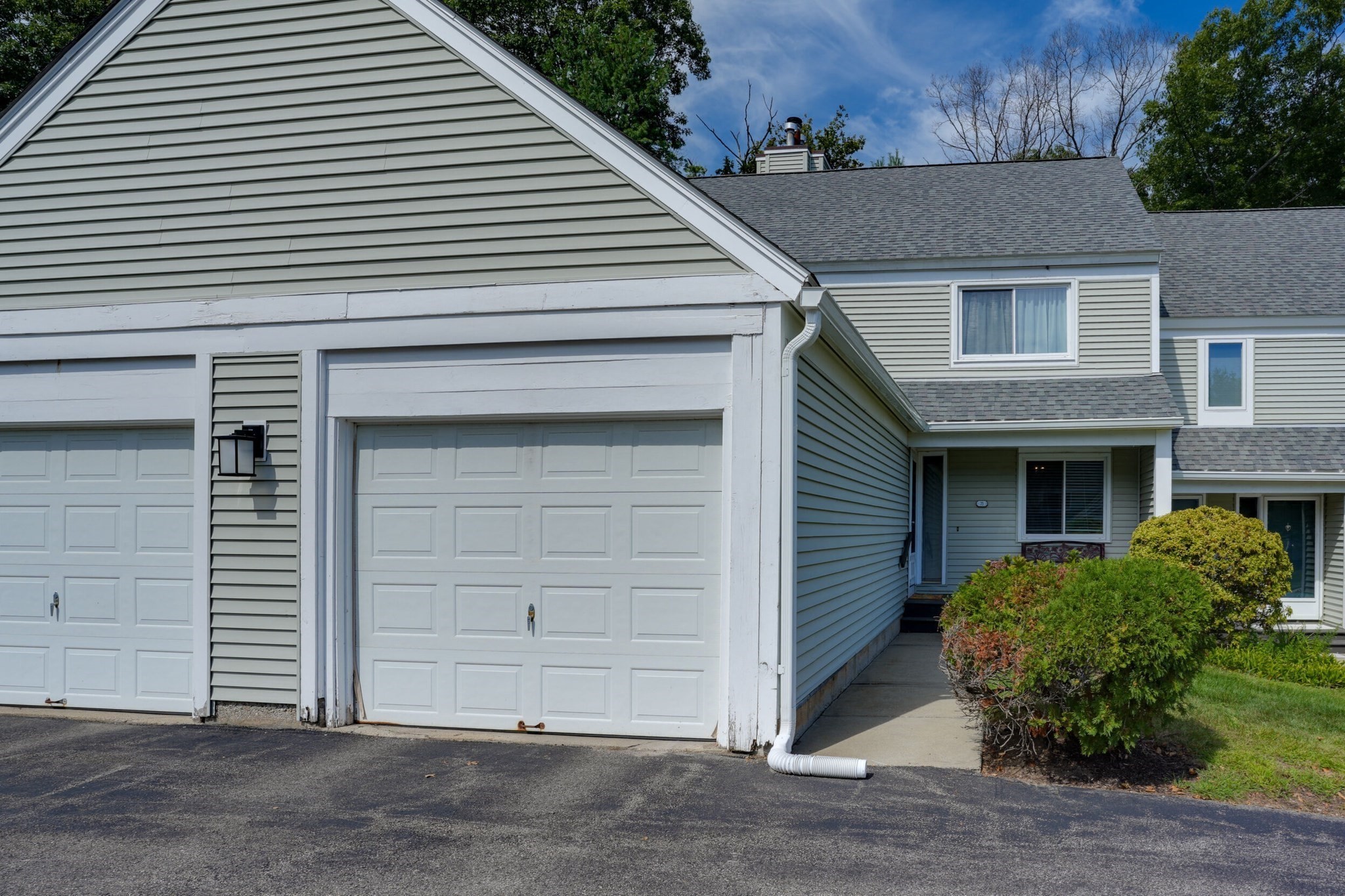 71 Stone Ridge Road, Unit 71 Franklin, MA 02038 - Photo 1 of 24 Gallery Image 1