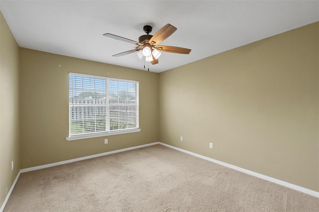 10413 Granada Drive Waco, TX 76708 - Photo 18 of 25