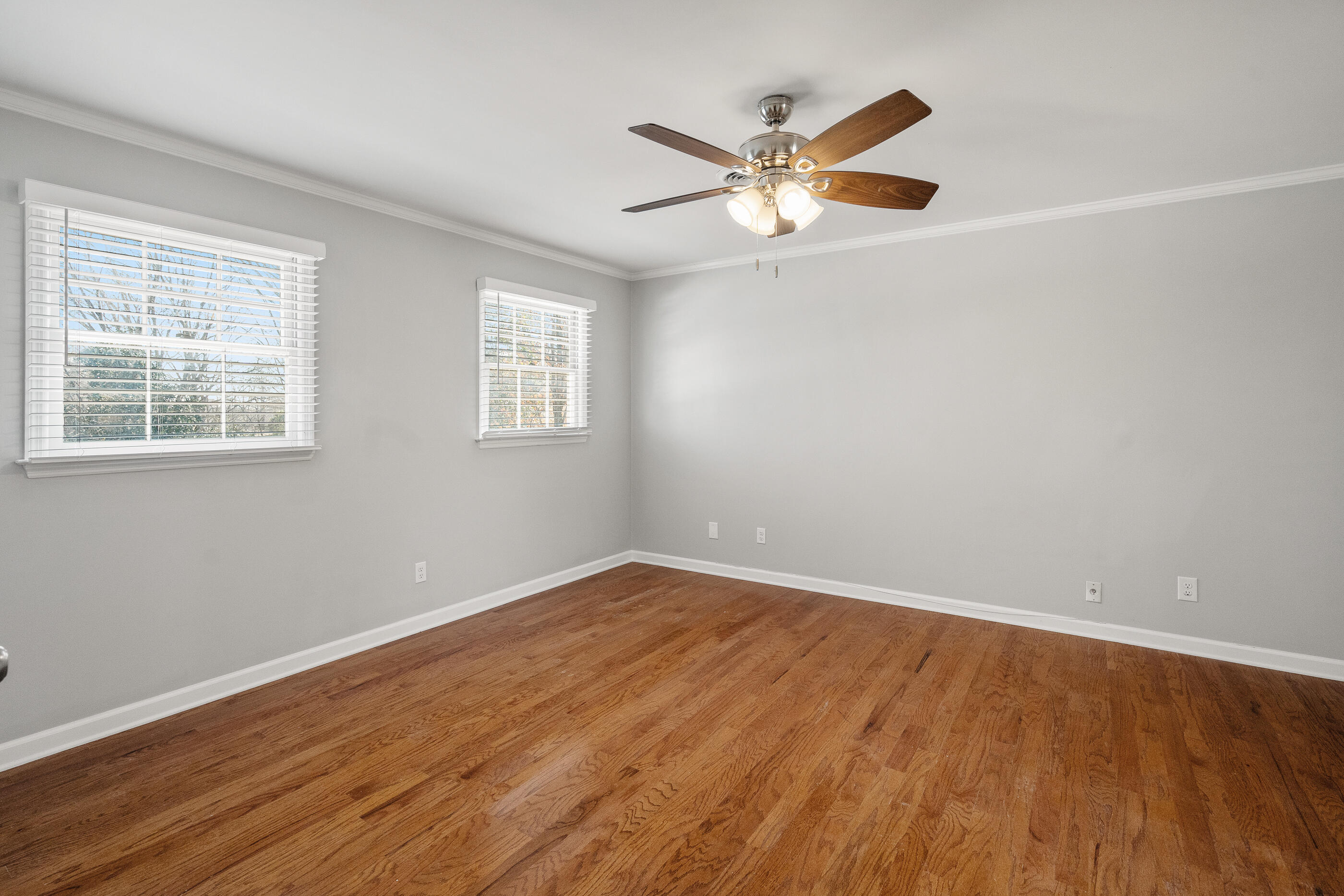 451 Castle Road Dalton, GA 30720 - Photo 53 of 78 451CastleRd-53