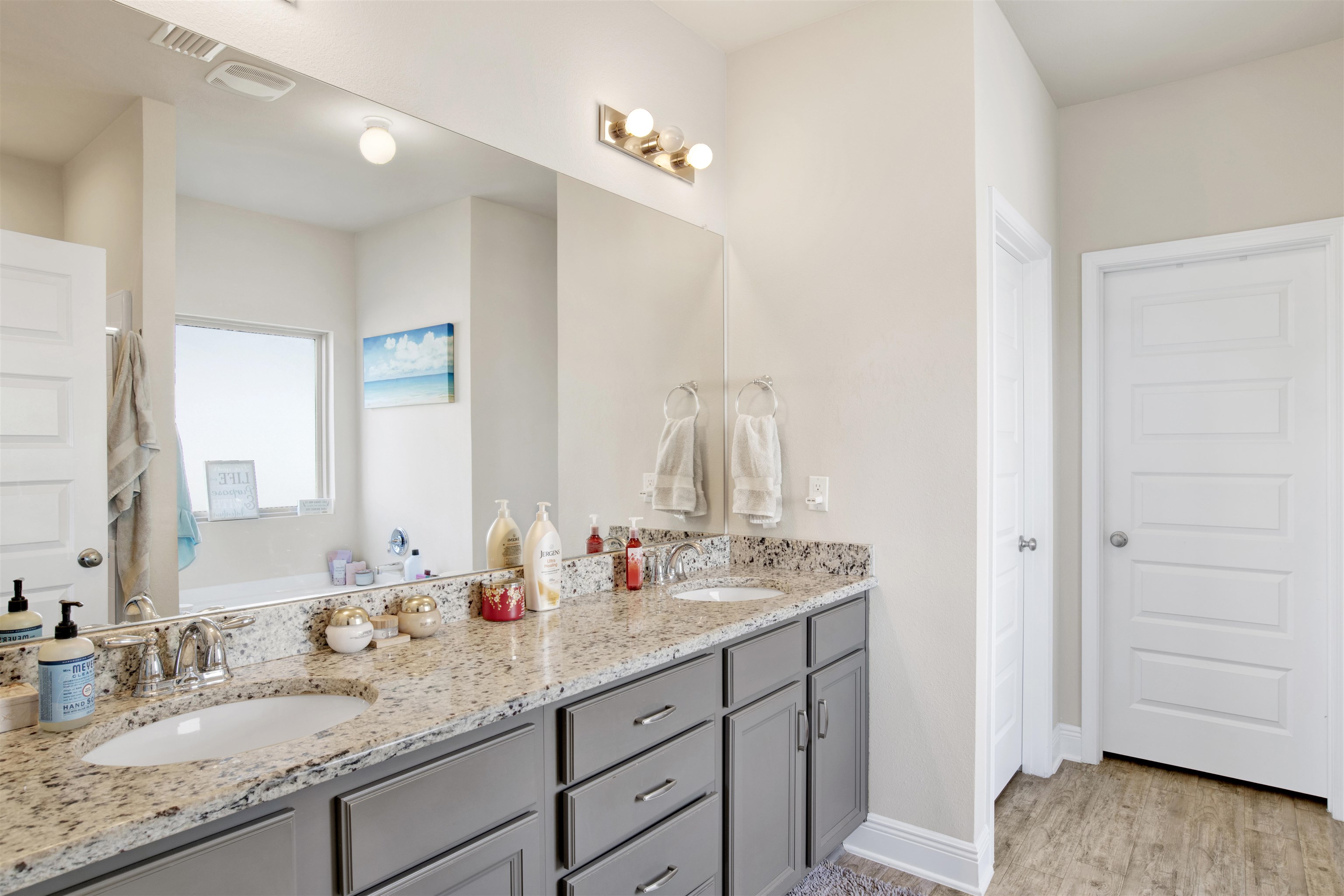 7123 Rocky Rd Loop Gulf Shores, AL 36542 - Photo 23 of 46