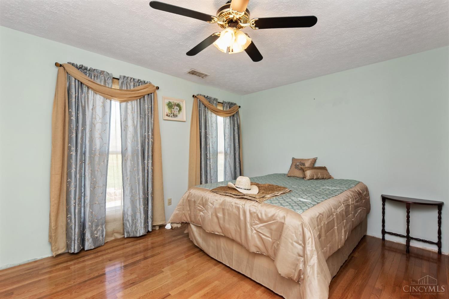 401 Webertown Road Lynchburg, OH 45142 - Photo 24 of 39 Gallery Image 24