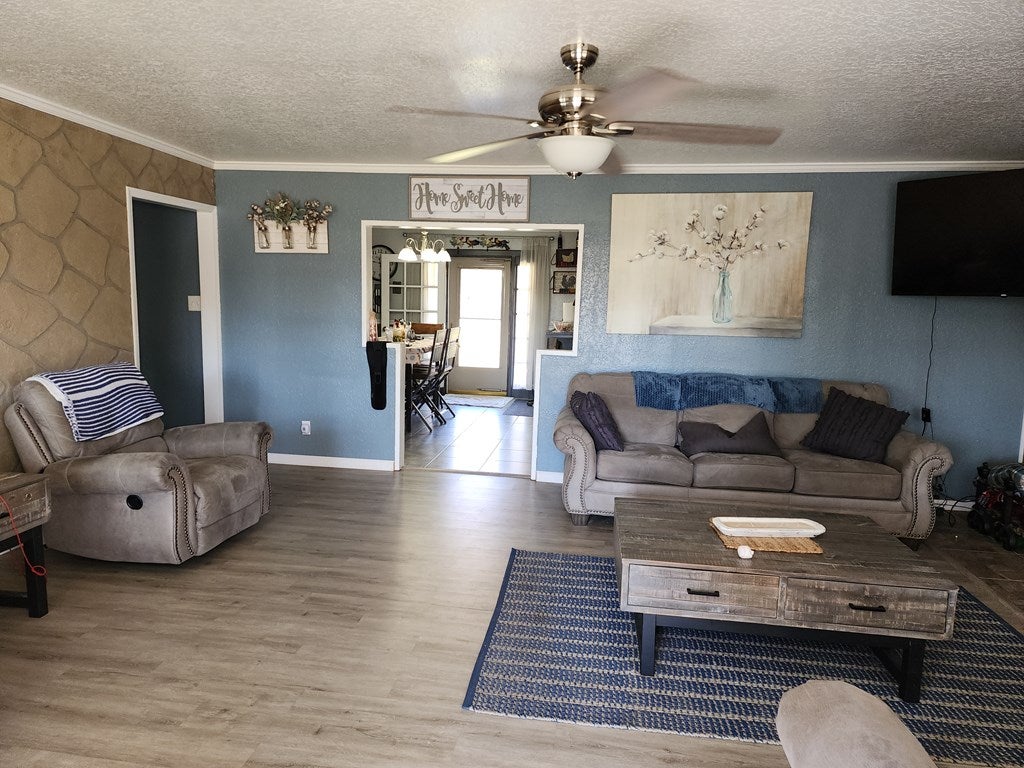 627 Allenville Road Nashville, GA 31639 - Photo 54 of 59 Gallery Image 54