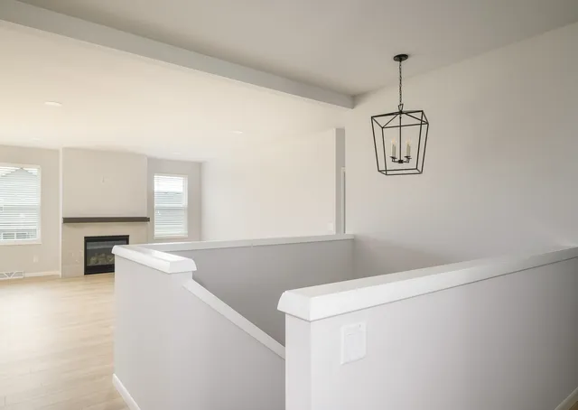 $589,900 | 520 Fox Den Drive, Oregon, WI 53575