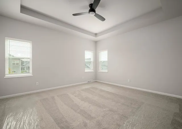 $589,900 | 520 Fox Den Drive, Oregon, WI 53575