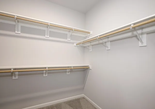 $589,900 | 520 Fox Den Drive, Oregon, WI 53575