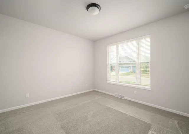 $589,900 | 520 Fox Den Drive, Oregon, WI 53575