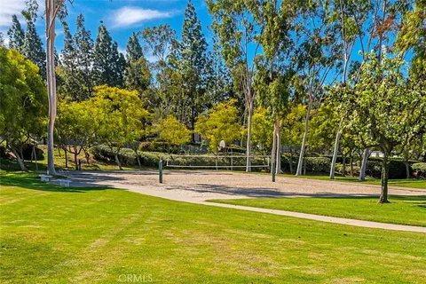 $599,000 | 23332 Caminito Lazaro, Unit 260, Laguna Hills, CA 92653