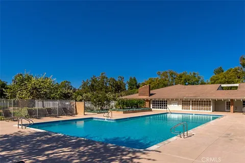 $599,000 | 23332 Caminito Lazaro, Unit 260, Laguna Hills, CA 92653