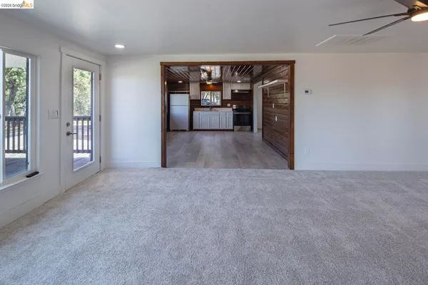 $489,000 | 14594 Perricone Road, Jamestown, CA 95327