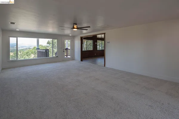 $489,000 | 14594 Perricone Road, Jamestown, CA 95327