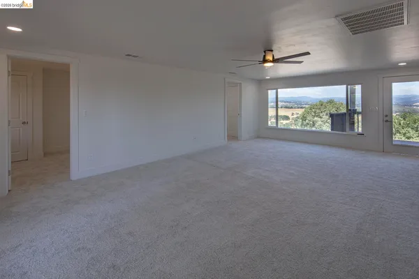 $489,000 | 14594 Perricone Road, Jamestown, CA 95327