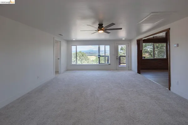 $489,000 | 14594 Perricone Road, Jamestown, CA 95327