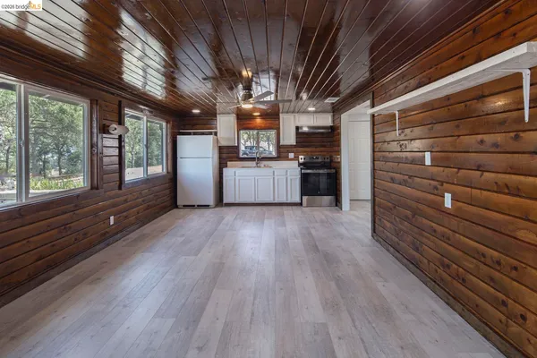 $489,000 | 14594 Perricone Road, Jamestown, CA 95327
