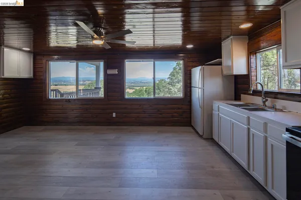 $489,000 | 14594 Perricone Road, Jamestown, CA 95327