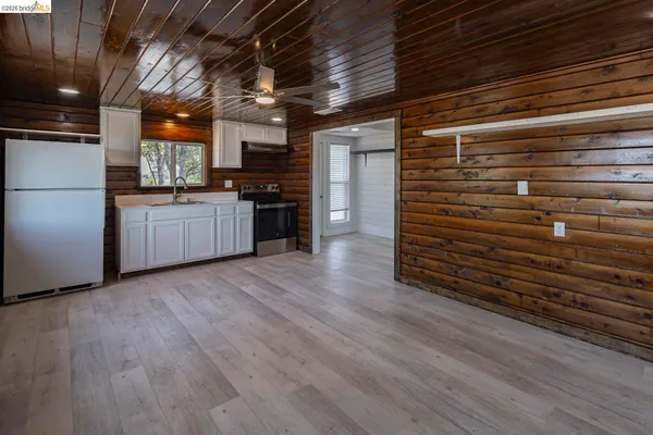 $489,000 | 14594 Perricone Road, Jamestown, CA 95327