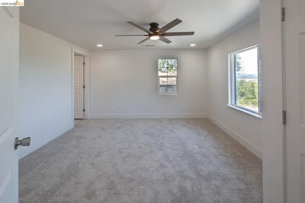 $489,000 | 14594 Perricone Road, Jamestown, CA 95327