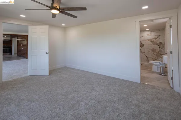 $489,000 | 14594 Perricone Road, Jamestown, CA 95327