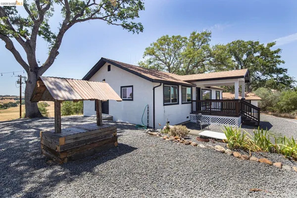 $489,000 | 14594 Perricone Road, Jamestown, CA 95327