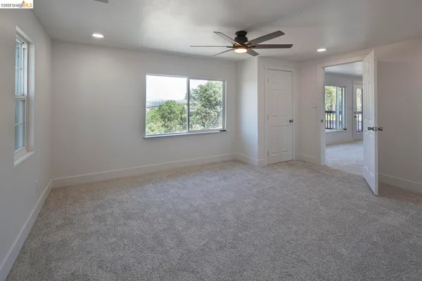 $489,000 | 14594 Perricone Road, Jamestown, CA 95327