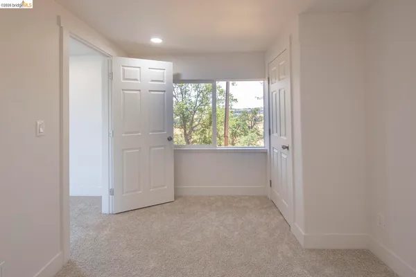 $489,000 | 14594 Perricone Road, Jamestown, CA 95327