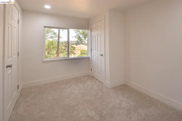 $489,000 | 14594 Perricone Road, Jamestown, CA 95327