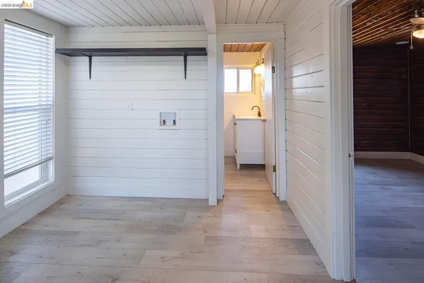 $489,000 | 14594 Perricone Road, Jamestown, CA 95327