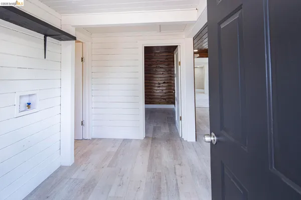 $489,000 | 14594 Perricone Road, Jamestown, CA 95327