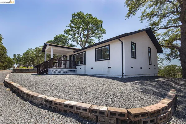 $489,000 | 14594 Perricone Road, Jamestown, CA 95327