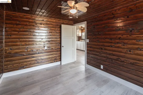 $489,000 | 14594 Perricone Road, Jamestown, CA 95327