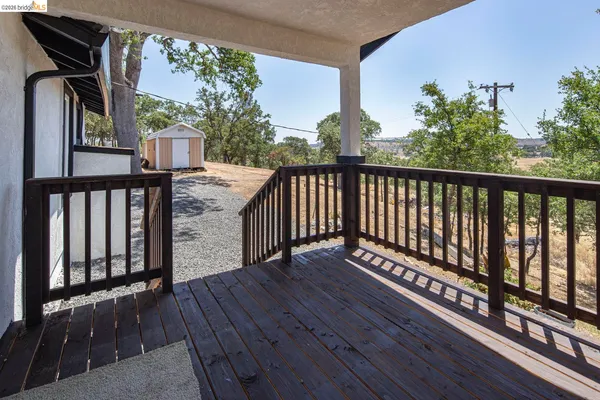$489,000 | 14594 Perricone Road, Jamestown, CA 95327