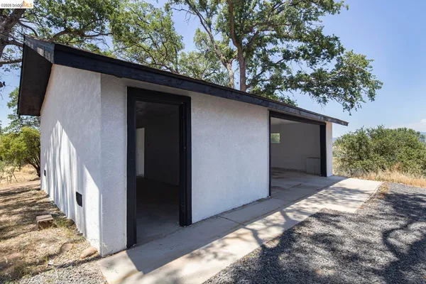 $489,000 | 14594 Perricone Road, Jamestown, CA 95327