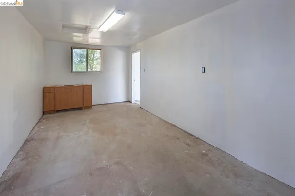 $489,000 | 14594 Perricone Road, Jamestown, CA 95327