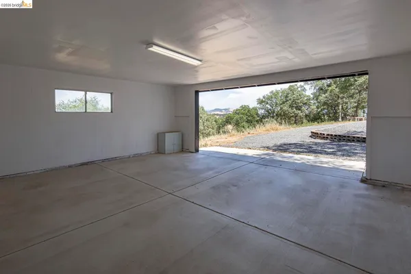 $489,000 | 14594 Perricone Road, Jamestown, CA 95327