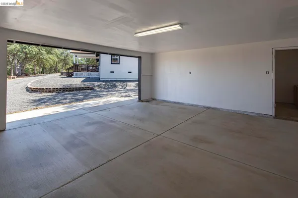 $489,000 | 14594 Perricone Road, Jamestown, CA 95327