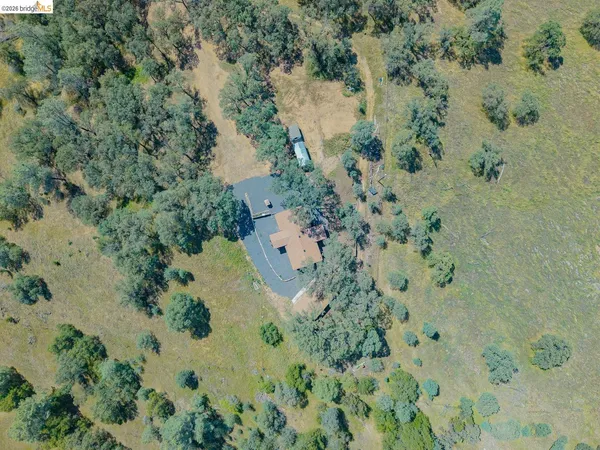 $489,000 | 14594 Perricone Road, Jamestown, CA 95327