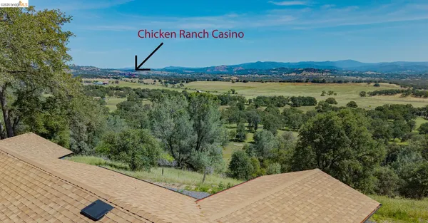 $489,000 | 14594 Perricone Road, Jamestown, CA 95327